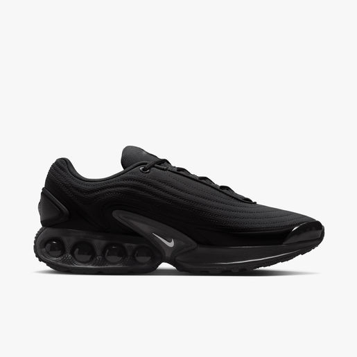 Nike Zapatos Air Max Dn Winterized