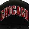 New Era Chicago Bulls NBA 9Fifty