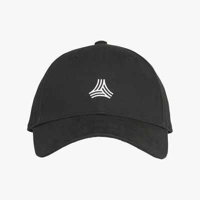 adidas Football Street
