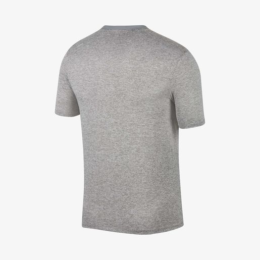 Nike Dri-FIT Rise 365