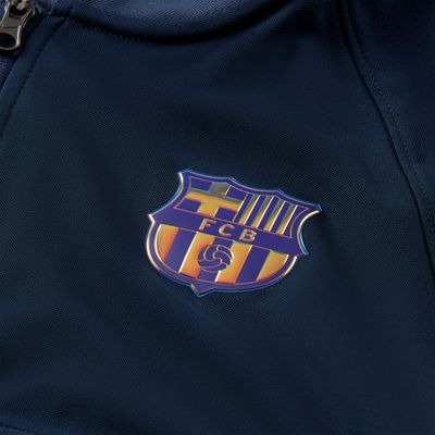 Nike FC Barcelona