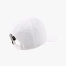 Jordan Kids' Adjustable Hat