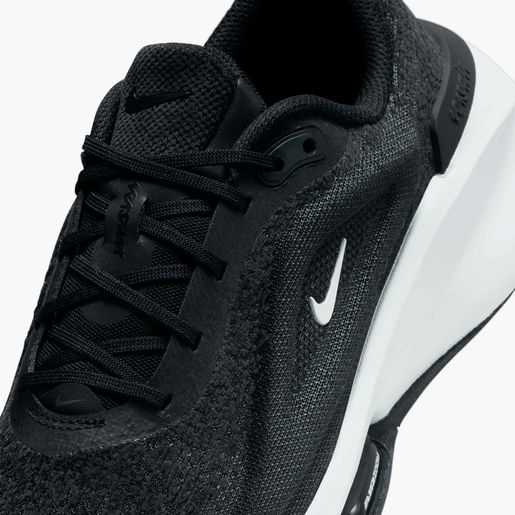 Nike Versair