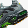 Nike Zapatos Air Max Plus