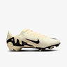 Nike Zoom Mercurial Vapor 15 Academy MG