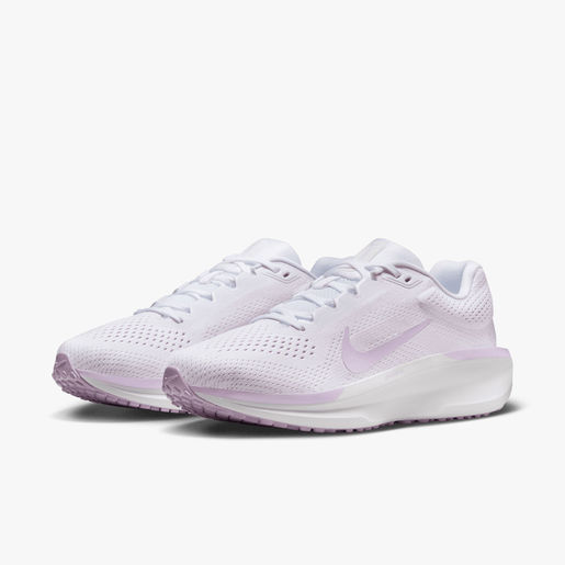Nike Winflo 11