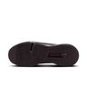 Nike Versair