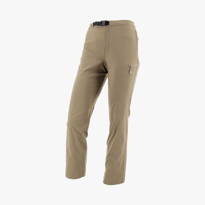 Montbell Pantalón Light O.D.