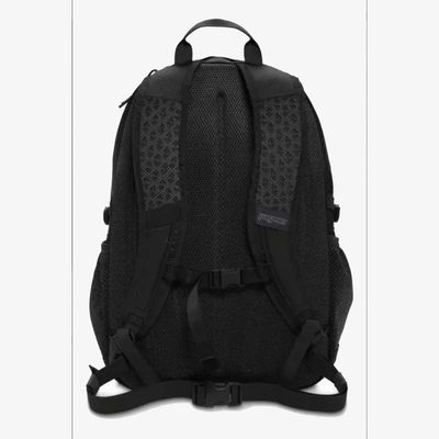 JanSport Agave