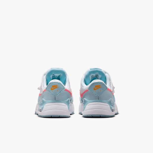 Nike Air Max SYSTM