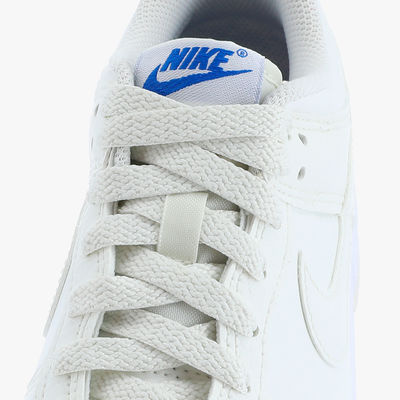 Nike Dunk Low SE