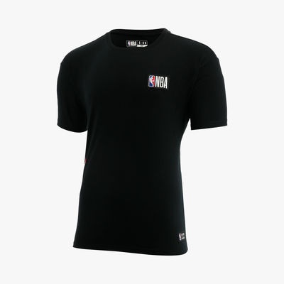 NBA Polo Bulls