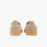 adidas Sambae Shoes
