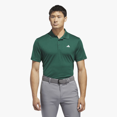 adidas Polo Adi Performance