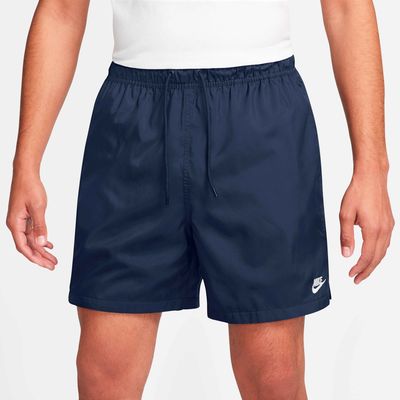Nike Club