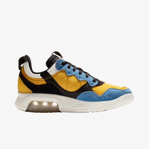 ma2 lunar