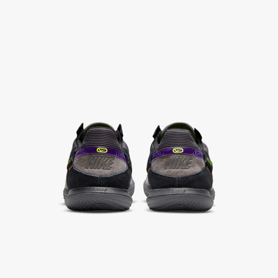 Nike Streetgato