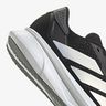 adidas Duramo SL 2
