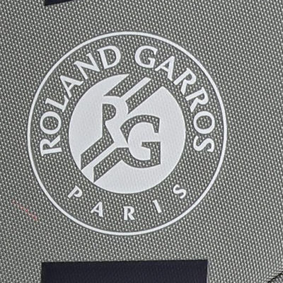 Wilson x Roland-Garros Team 3 Tennis