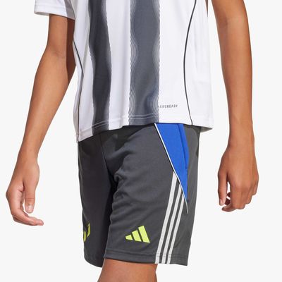 adidas Messi