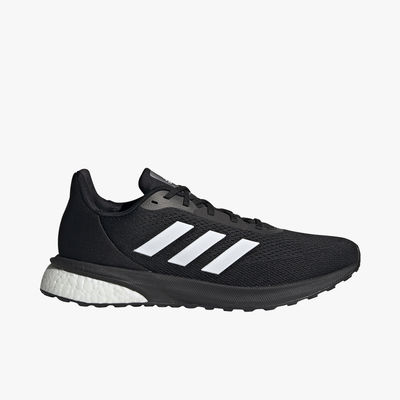 Adidas Astrarun