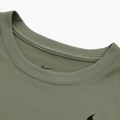 Nike Camiseta Dri-FIT Legend