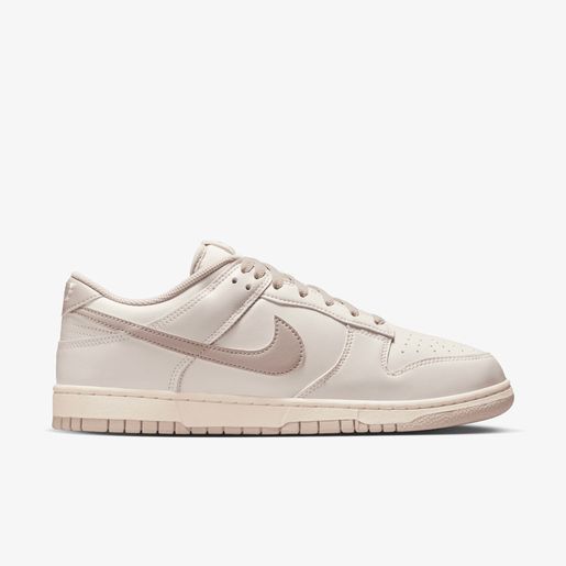 Nike Zapatos Dunk Low Retro