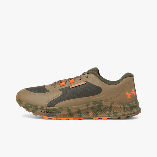 Under Armour  Bandit Trail 3