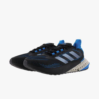 adidas 4D FWD_Pulse