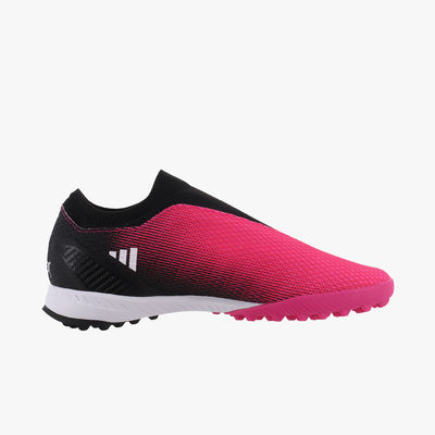 adidas X Speedportal.3 Laceless Moqueta