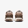 Nike Zoom Vomero 5