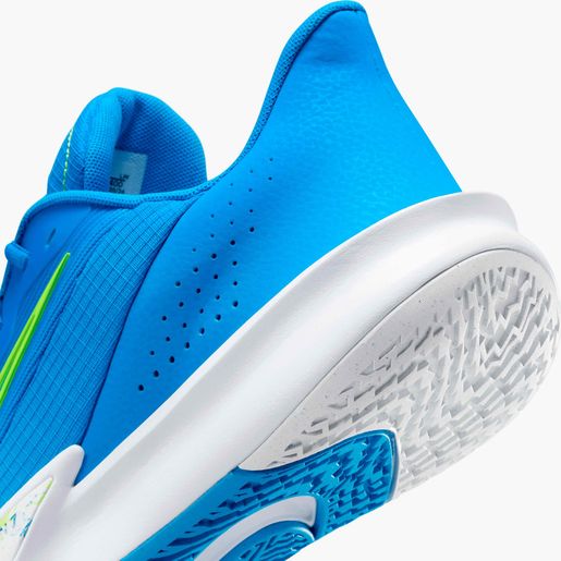 Nike Precision 7