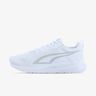 Puma All-Day Active