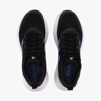 adidas Questar