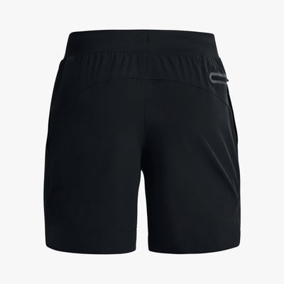 Under Armour Project Rock Unstoppable