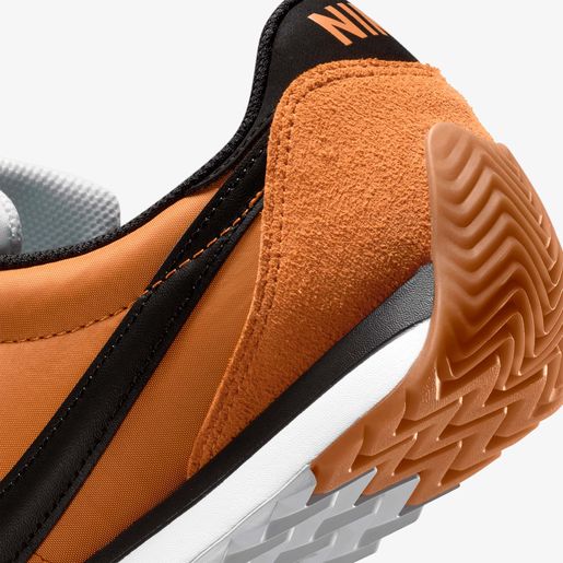 Nike Zapatillas Pacific
