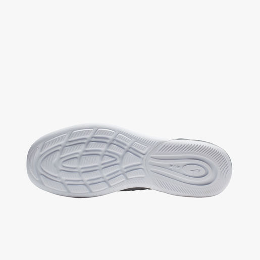 Nike Air Max Axis