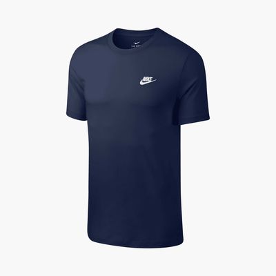 Nike Sportswear Club