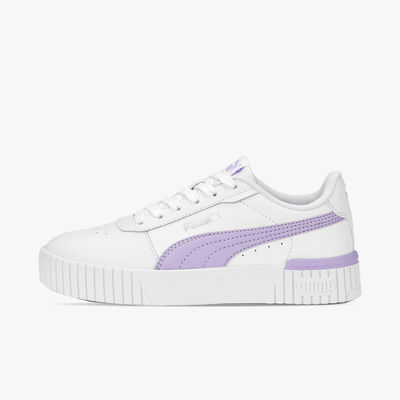 Puma Carina 2.0