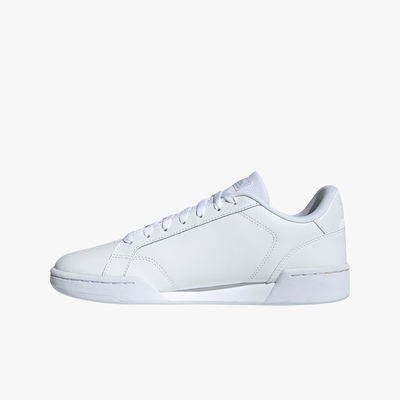 adidas Roguera
