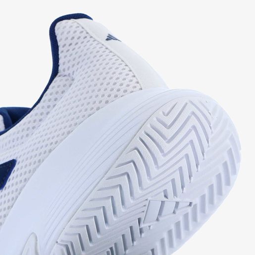 Adidas Zapatillas Game Spec 2