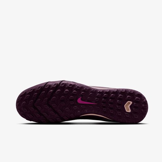 Nike Zapatillas Mercurial Vapor 16 Academy Kylian