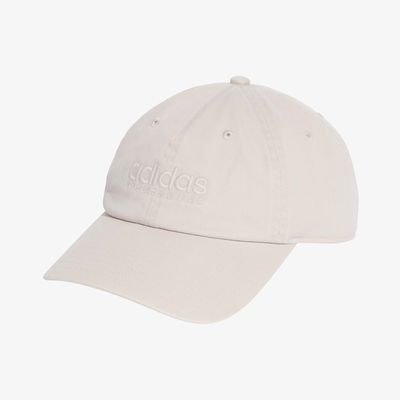 adidas Gorra Sportswear Dad