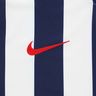 Nike Camiseta Oficial Hombre Alianza Lima 2022