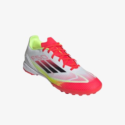 adidas F50 League