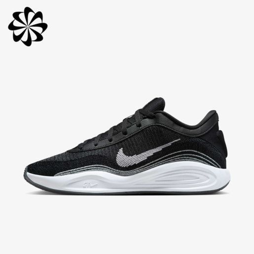 Nike G.T. Hustle Academy
