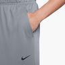 Nike Pantalón Totality