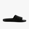 Adidas Adilette Aqua