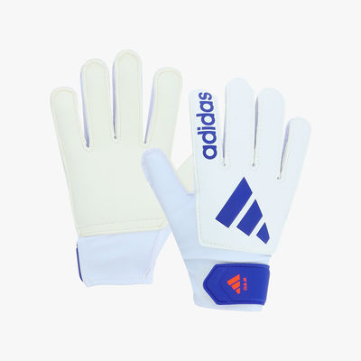 adidas Copa Club Goalkeeper Gloves