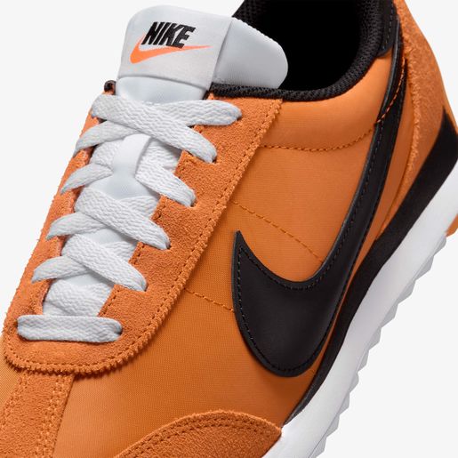 Nike Zapatillas Pacific